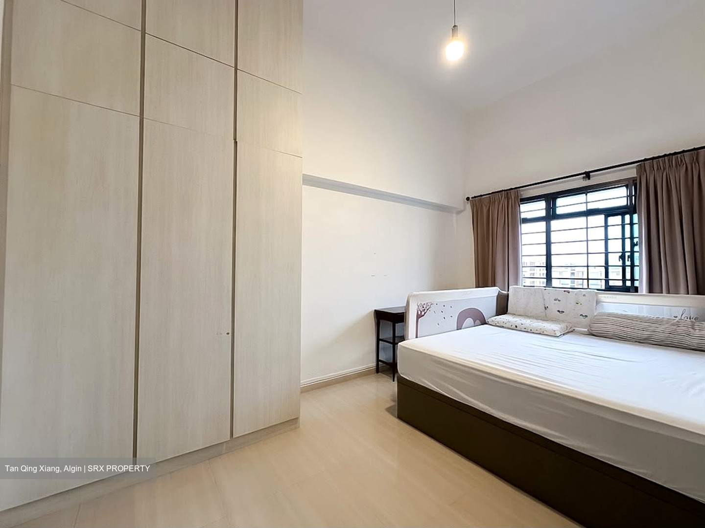 Blk 684B Jurong West Street 64 (Jurong West), HDB 5 Rooms #595121531